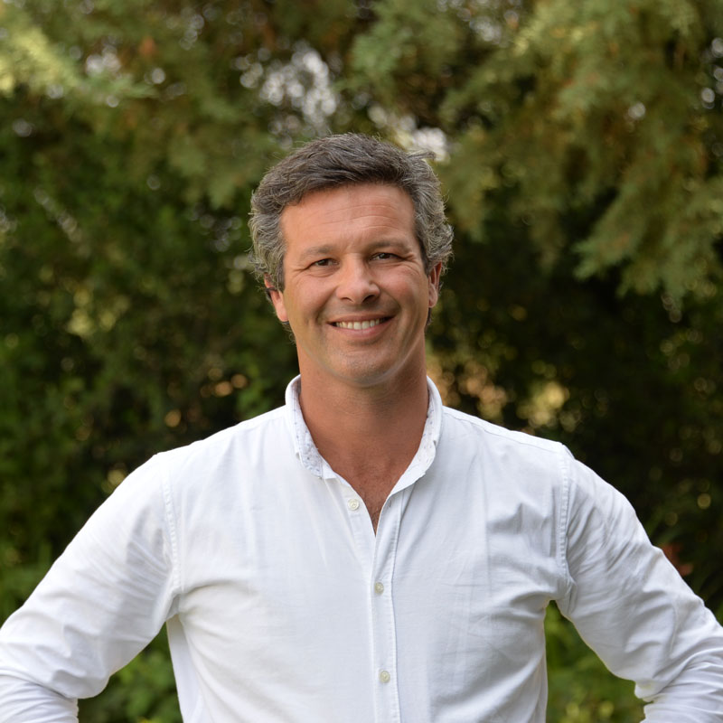 Gonçalo