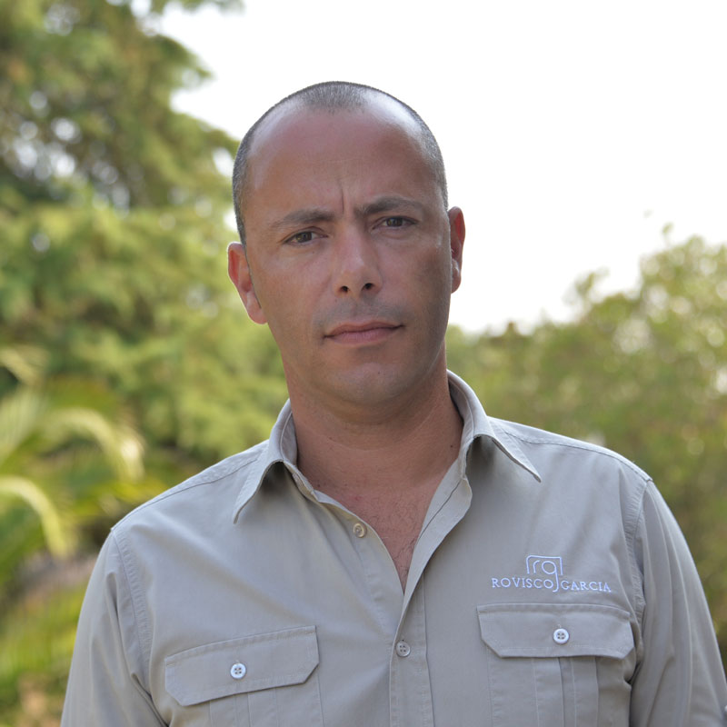 Simão